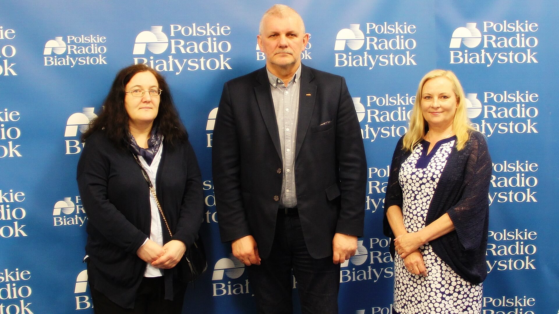 Jawność wynagrodzeń, pracownicy w delegacji za granicą, czterodniowy tydzień pracy i europejska płaca minimalna