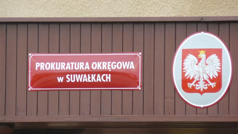 Miasto rozpoczęło kontrolę w MOPS-ie po tragicznej śmierci 9-miesięcznej Blanki