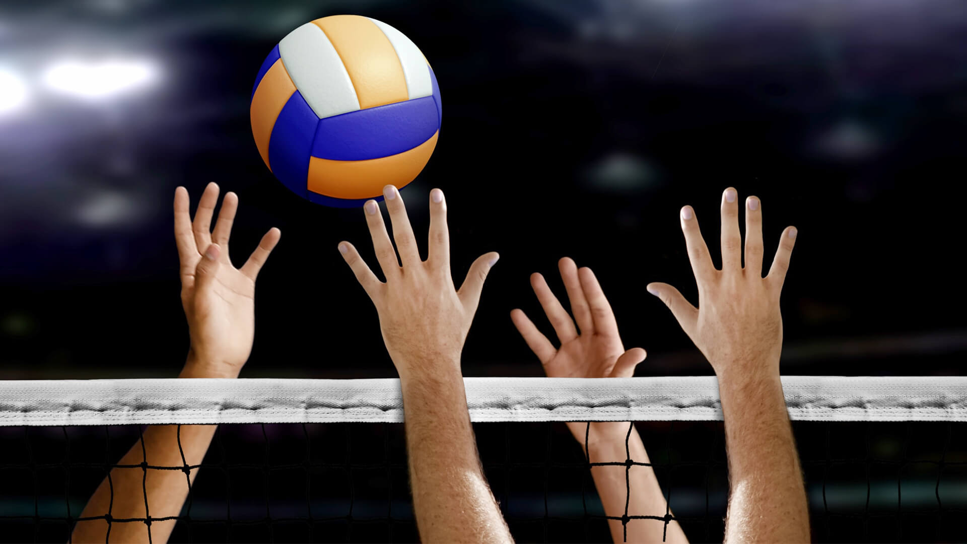 Podlaskie kluby sportowe wsparte przez zarząd województwa