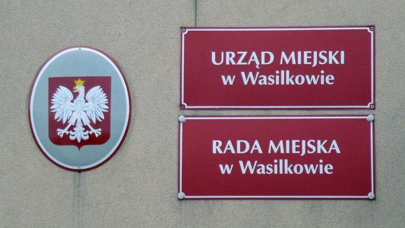 Władze Wasilkowa obniżają stawki podatku od środków transportu