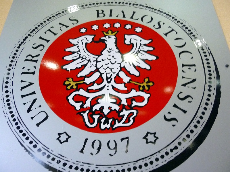 Białystok:  Wileńska filia UwB ma zgodę na kształcenie magistrów ekonomii
