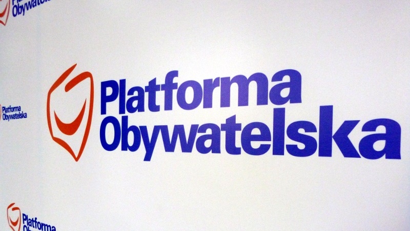 Pomysły na pomoc mieszkańcom w czasie pandemii przedstawili białostoccy radni PO