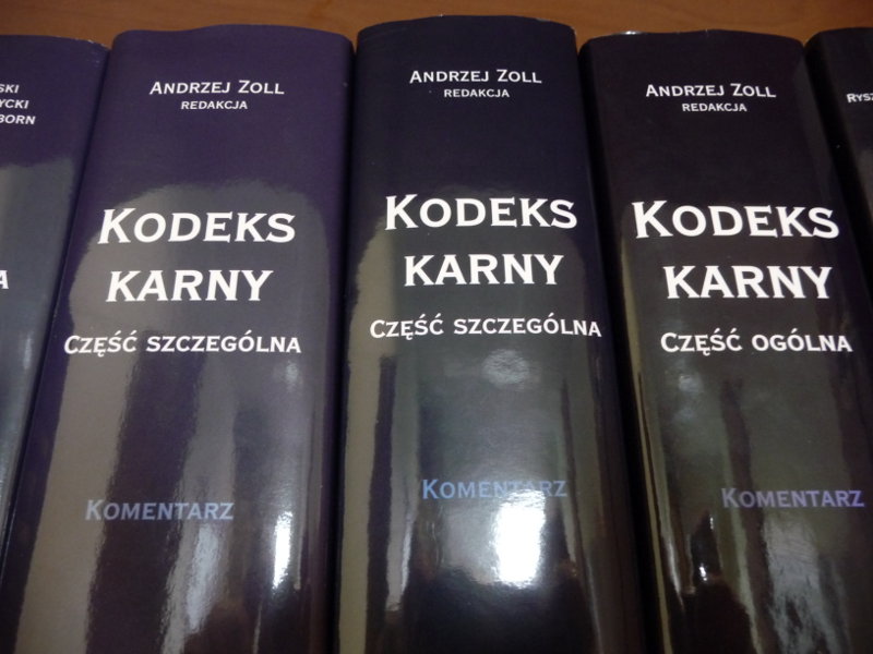 Kraj:  Rosyjscy szpiedzy zatrzymani