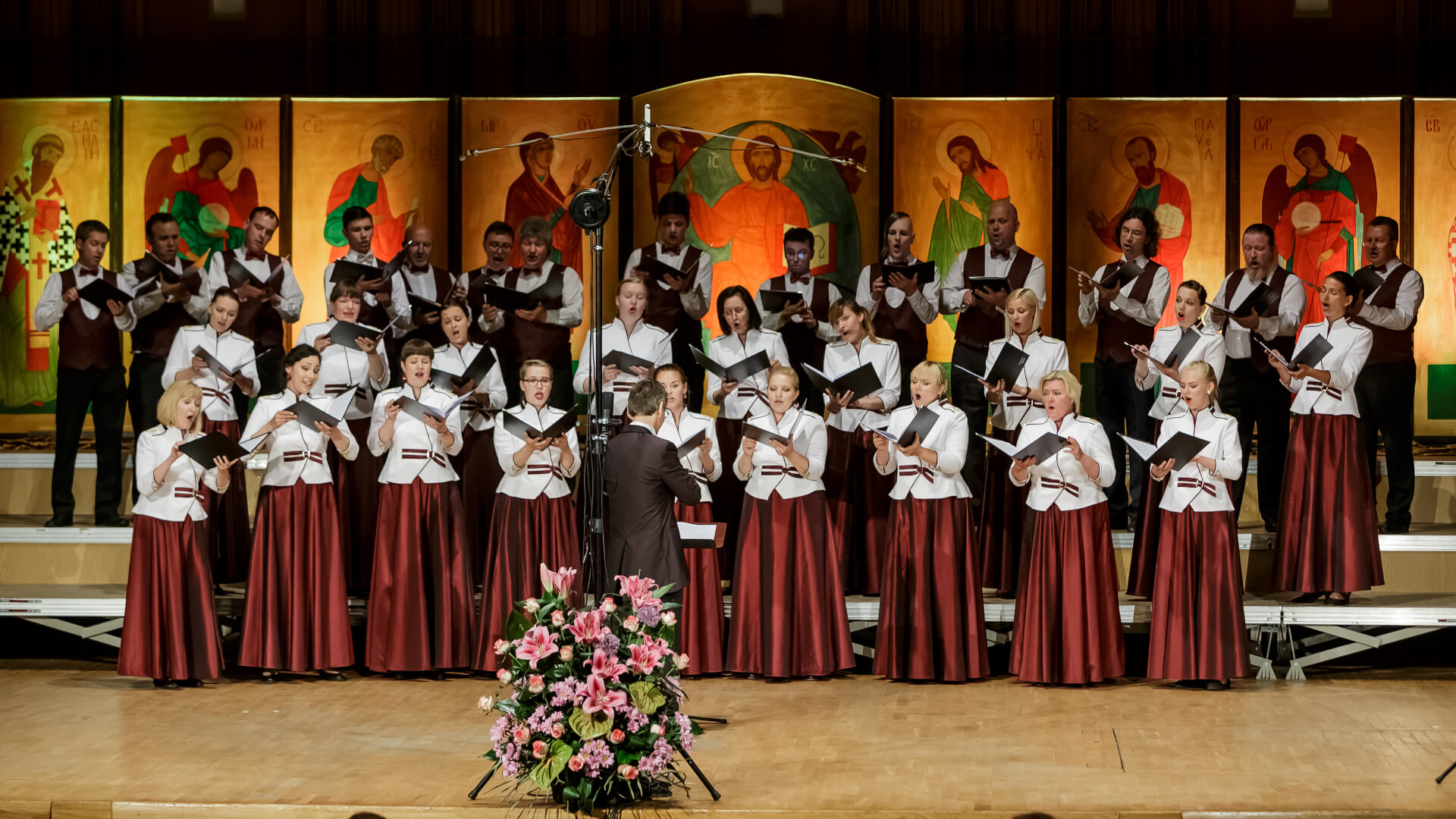 770 tys. zł z budżetu Białegostoku na kulturę