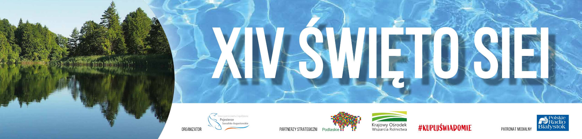 Święto Siei 2024
