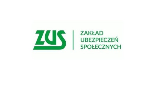 ZUS skraca godziny obsługi klientów w poniedziałki