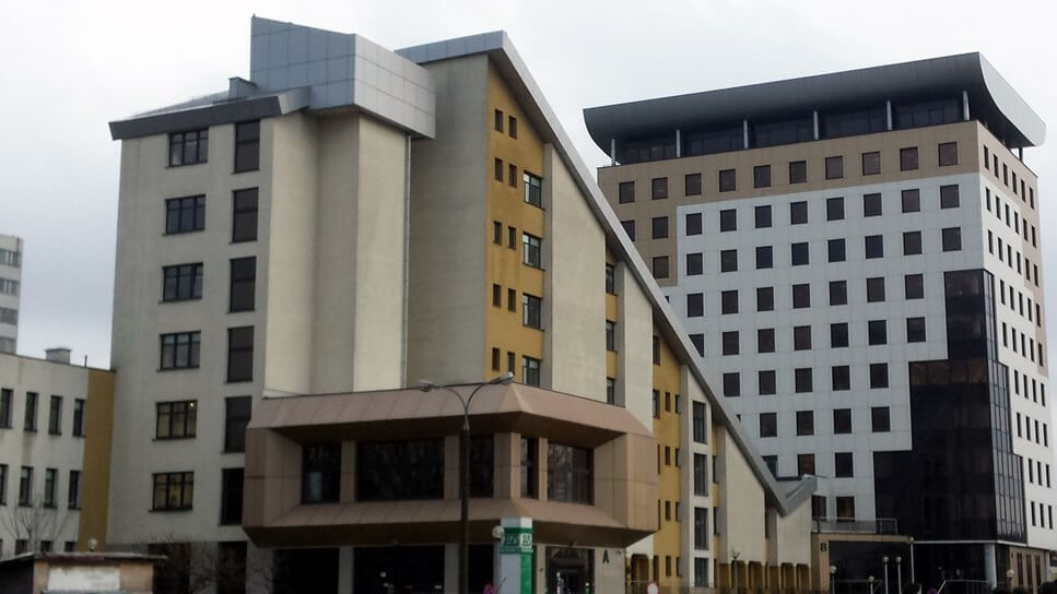 Regionalny oddział ZUS wprowadza możliwość wideokonsultacji