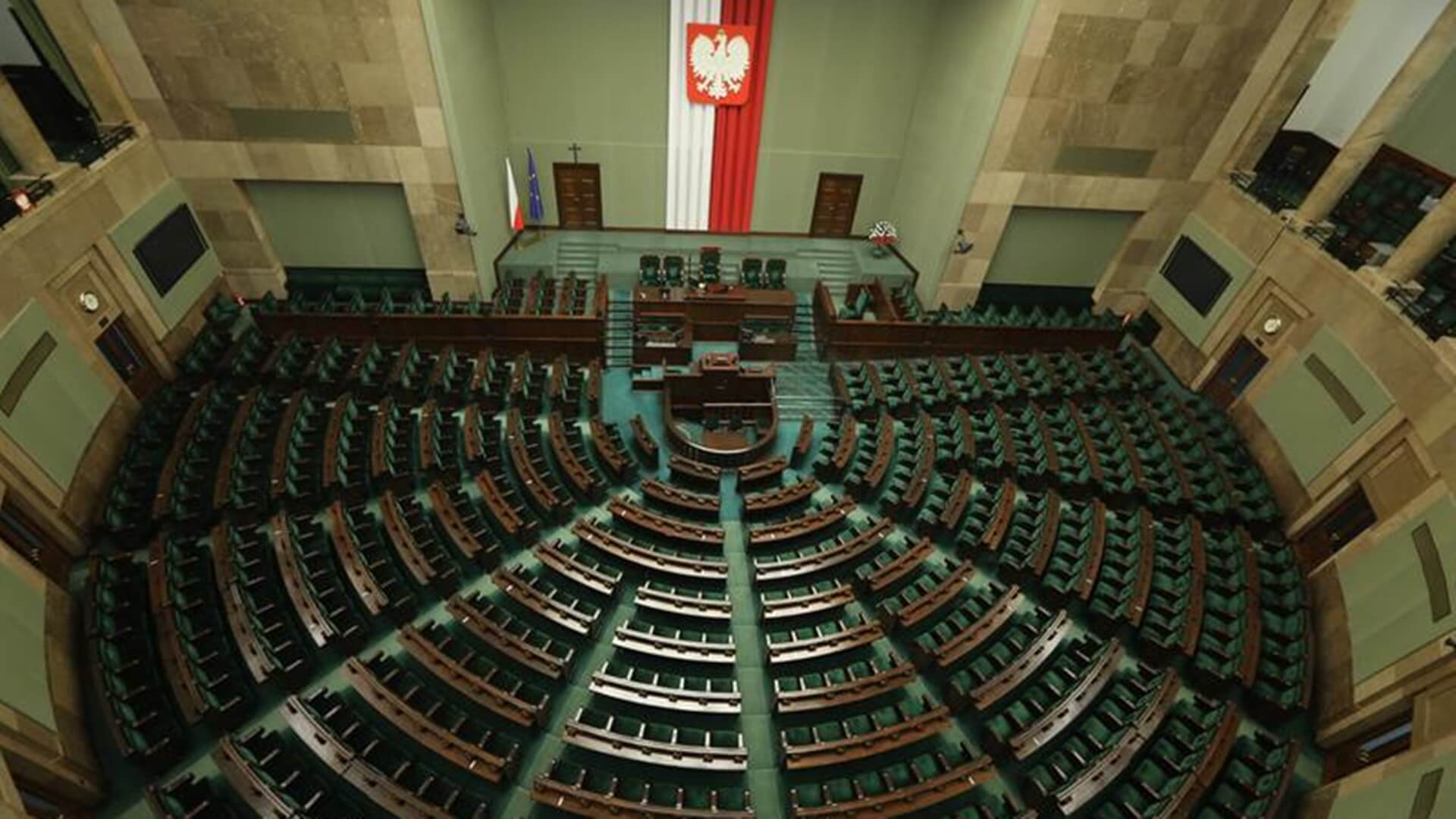 Czy w Suwałkach powstanie tablica upamiętniająca postać przedwojennego posła?