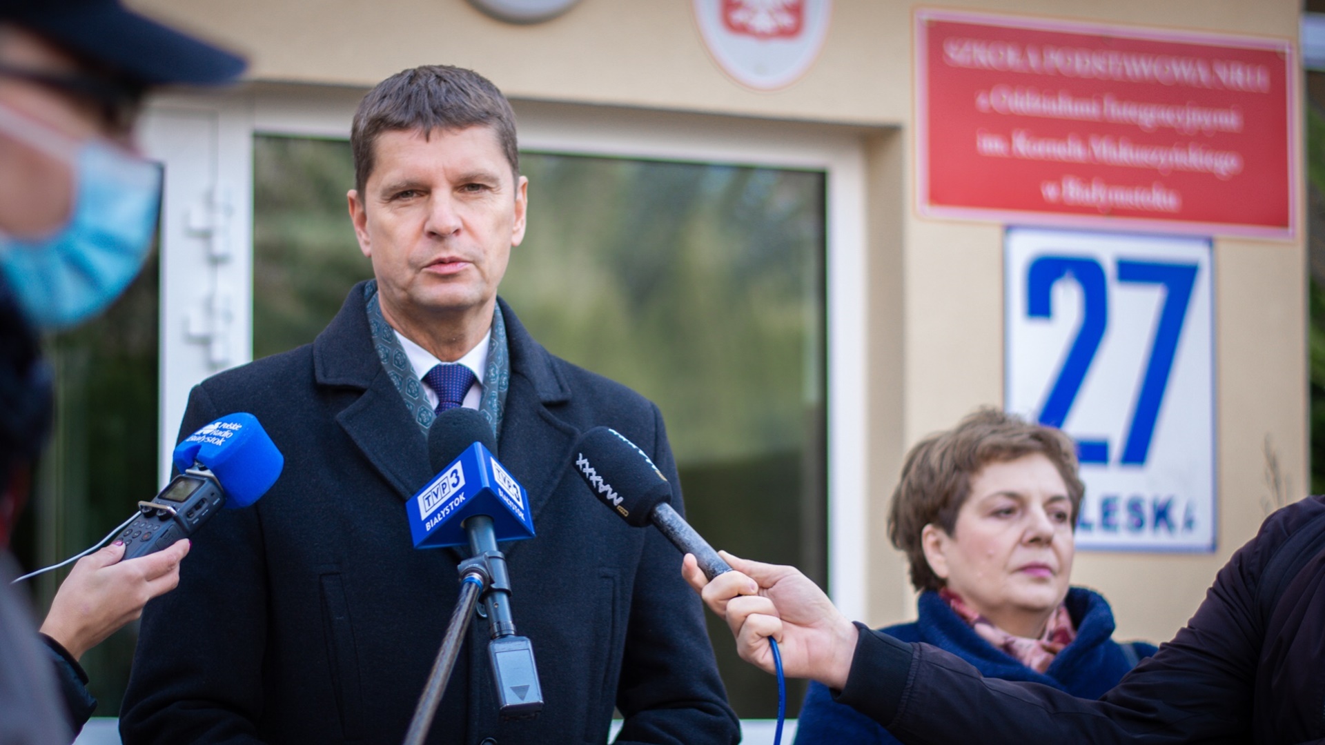 Ponad 90 bibliotek w Podlaskiem otrzymało dofinansowanie na zakup książek