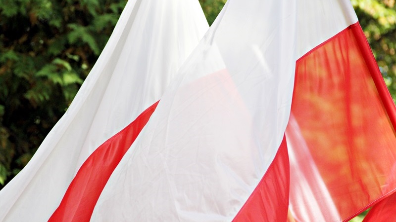Po pandemicznej przerwie wraca marsz upamiętniający żołnierzy antykomunistycznego podziemia