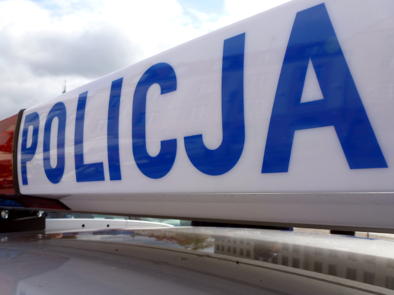 Wychłodzenie przyczyną śmierci 17-latka? Są wstępne wyniki sekcji zwłok
