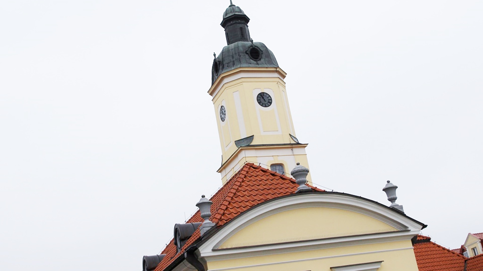 "Wolność na 102" - poznaliśmy laureatów konkursu wiedzy o historii Białegostoku