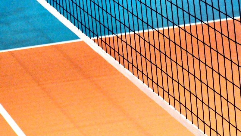 Znów opóźni się budowa hali widowiskowo-sportowej w Białymstoku