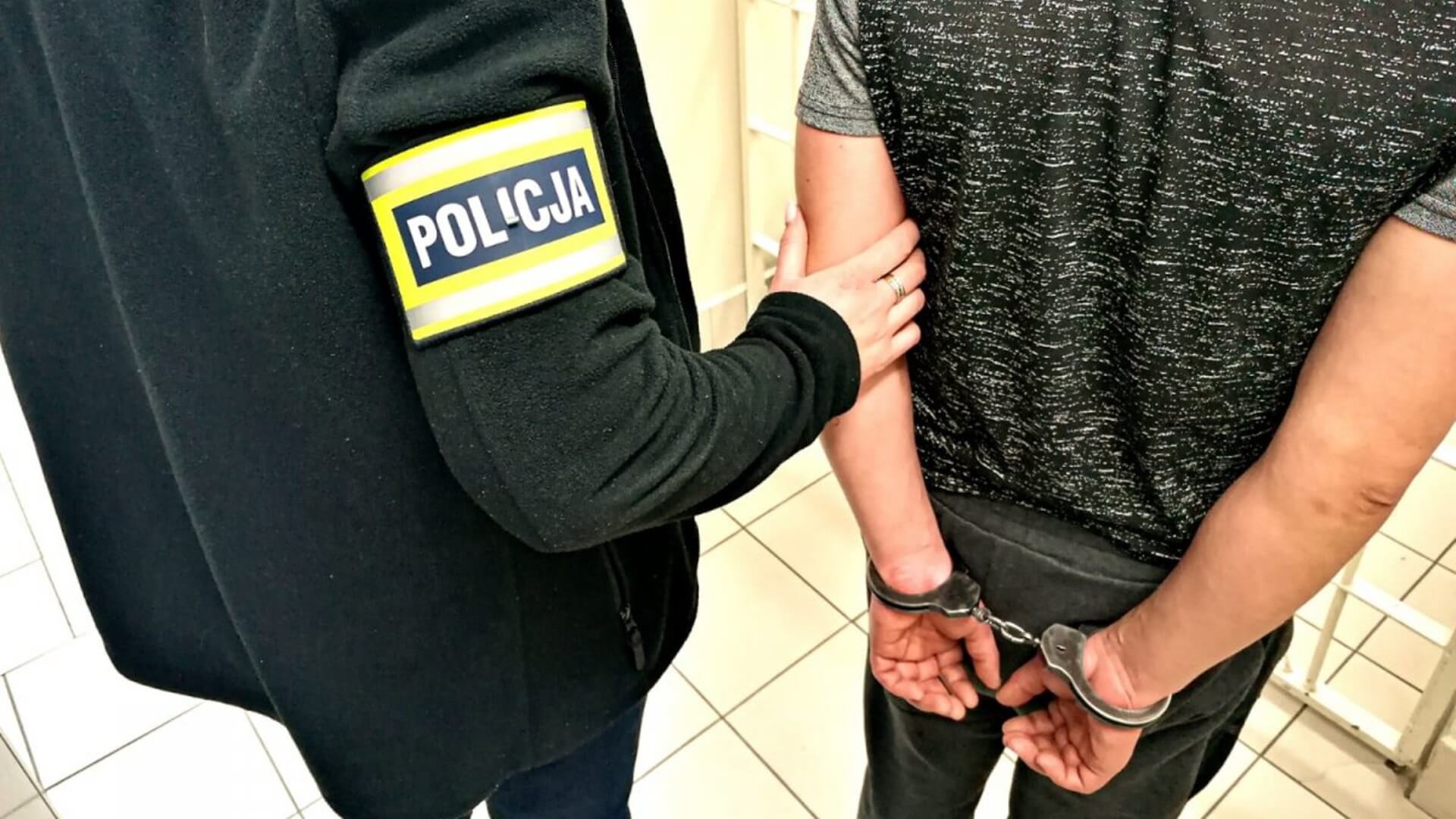 Areszt dla dwóch pijanych kierowców po tragicznym wypadku, w którym zginęła kobieta w zaawansowanej ciąży
