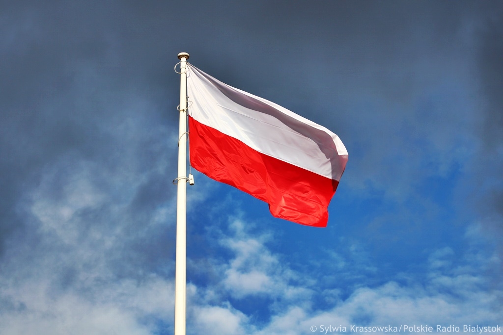 Radni Białegostoku ogłosili 2018 - Rokiem Ludzi Niepodległości