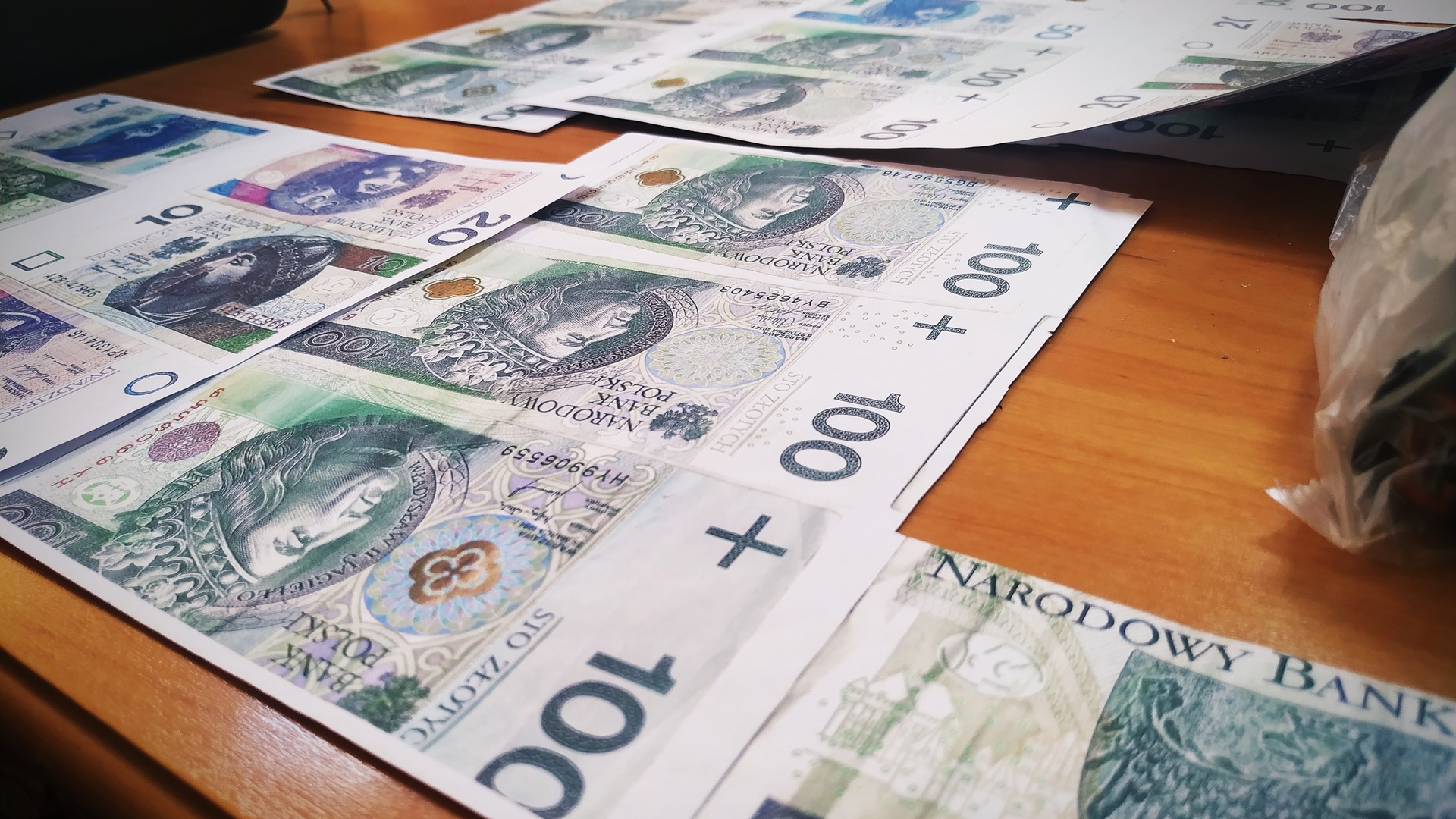 Dodatkowe wsparcie dla przedsiębiorców z branży turystycznej, estradowej i wystawienniczej