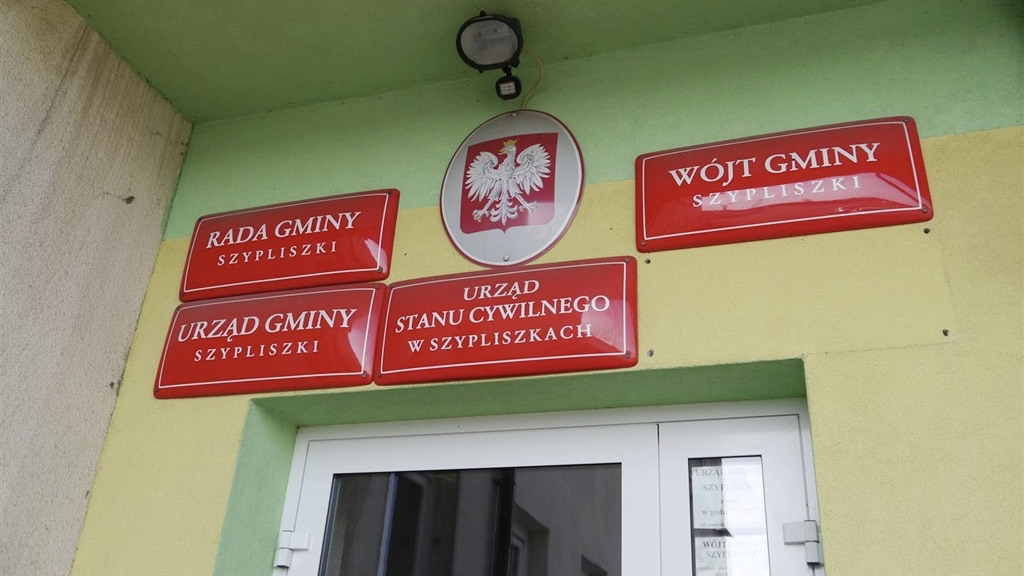 Żyrwiny. Mieszkańcy nie chcą betoniarni