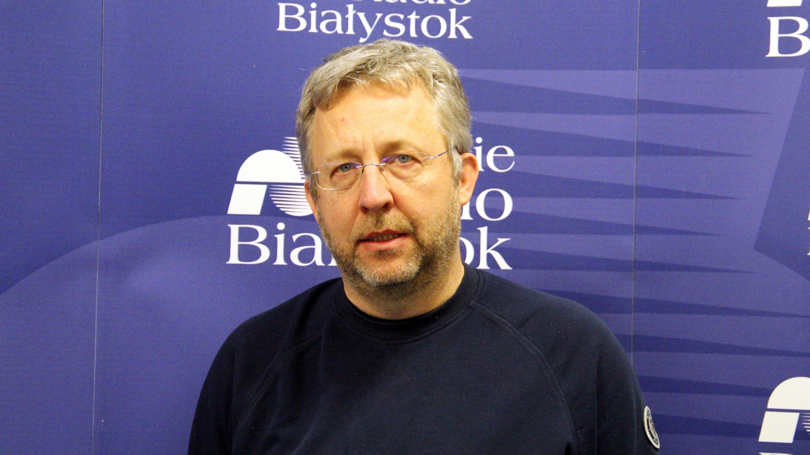 Andrzej Wilczyk