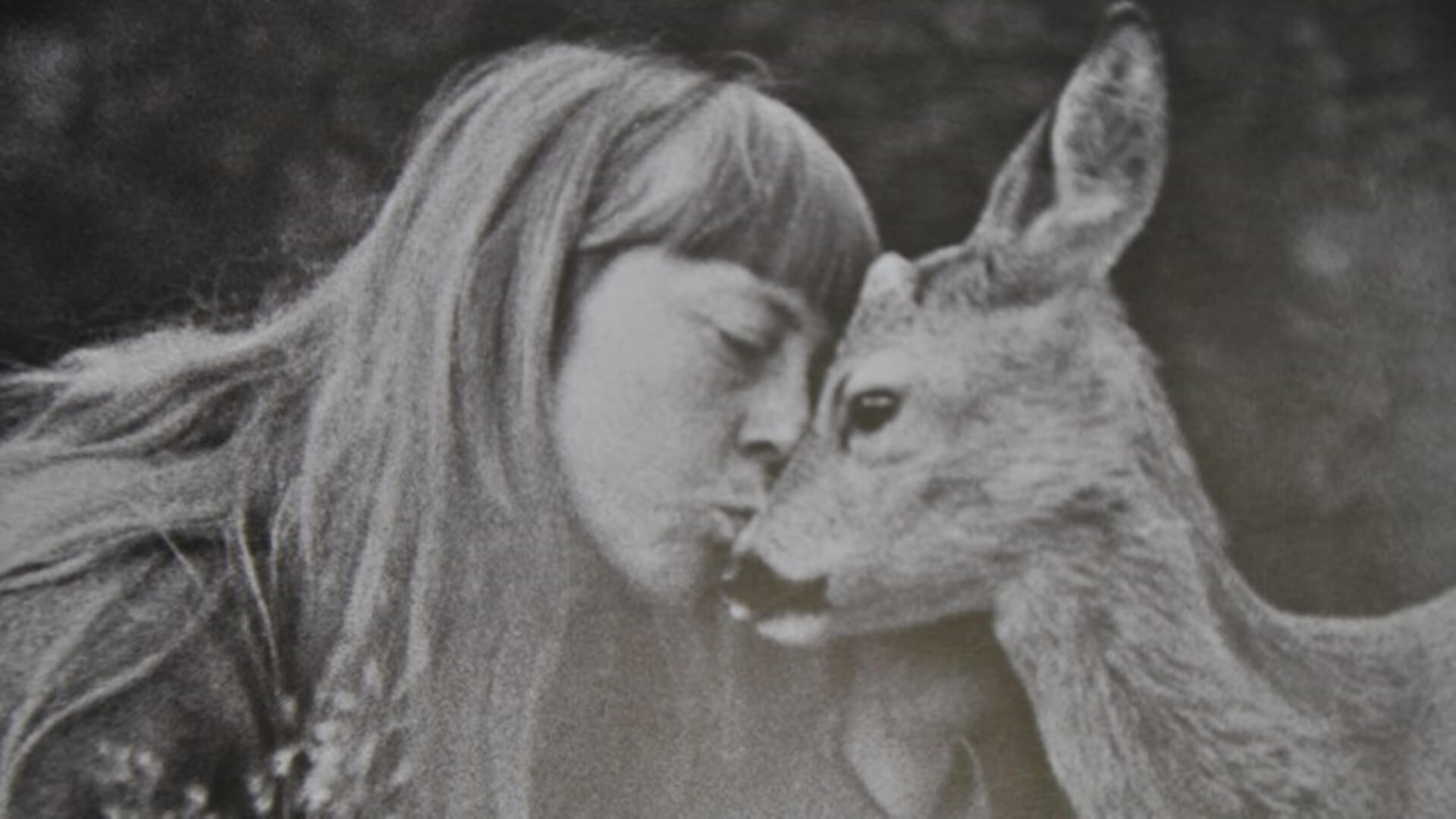 15 lat temu zmarła Simona Kossak