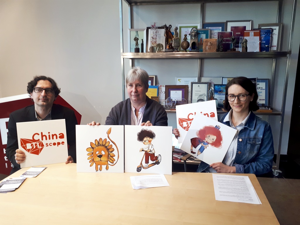 Tańsze bilety i zwiedzanie teatru - Światowy Dzień Lalkarstwa w BTL-u