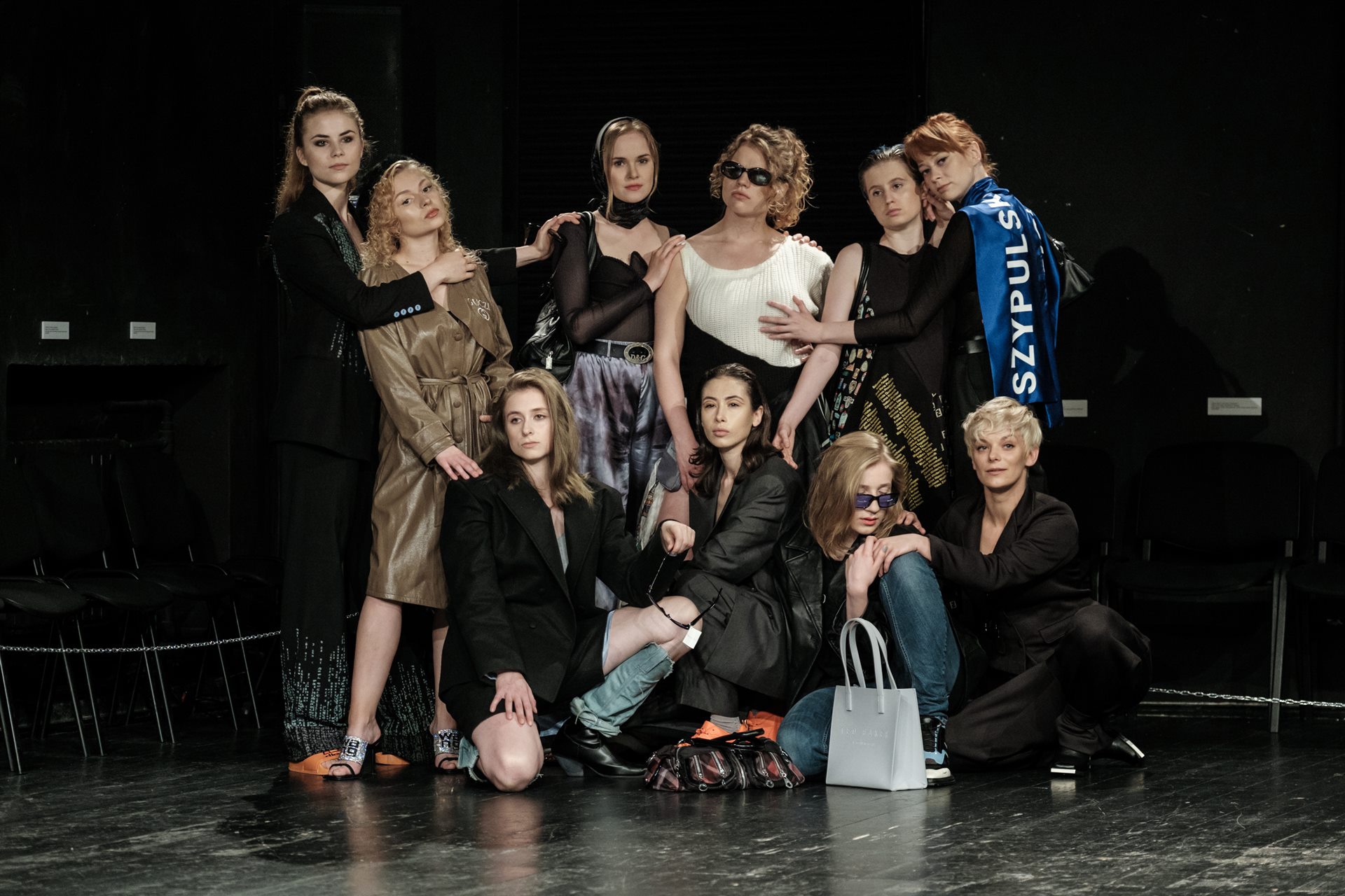 Druga edycja trzydniowego festiwalu Art Weekend w Białymstoku