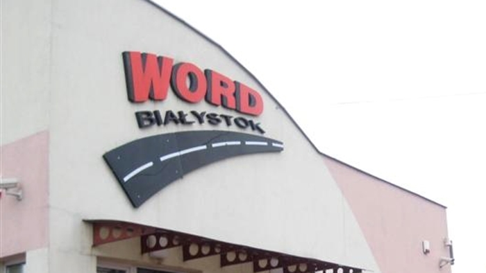 Prawo jazdy w Białymstoku można również zdawać w soboty - przypomina białostocki WORD