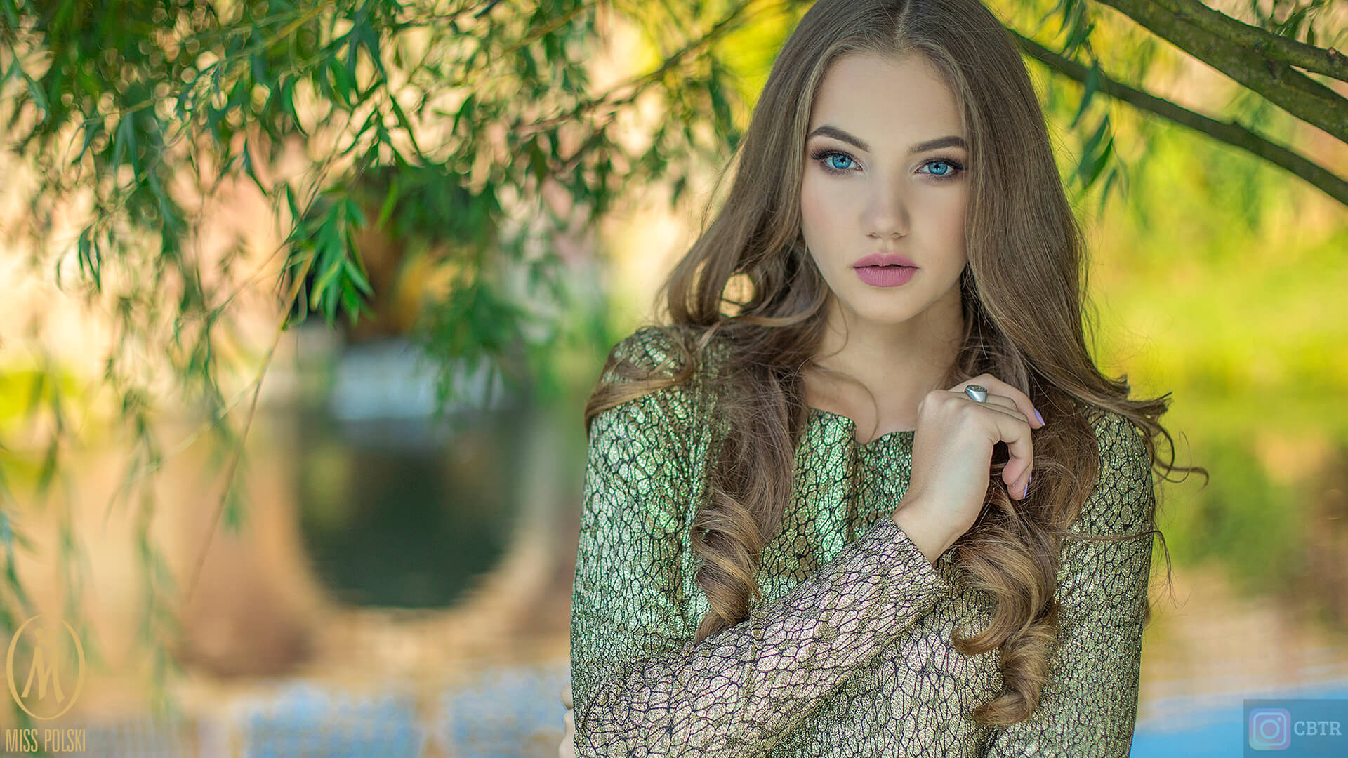 Mieszkanka Grajewa powalczy w Kambodży o tytuł Miss Tourism Metropolitan International 2019