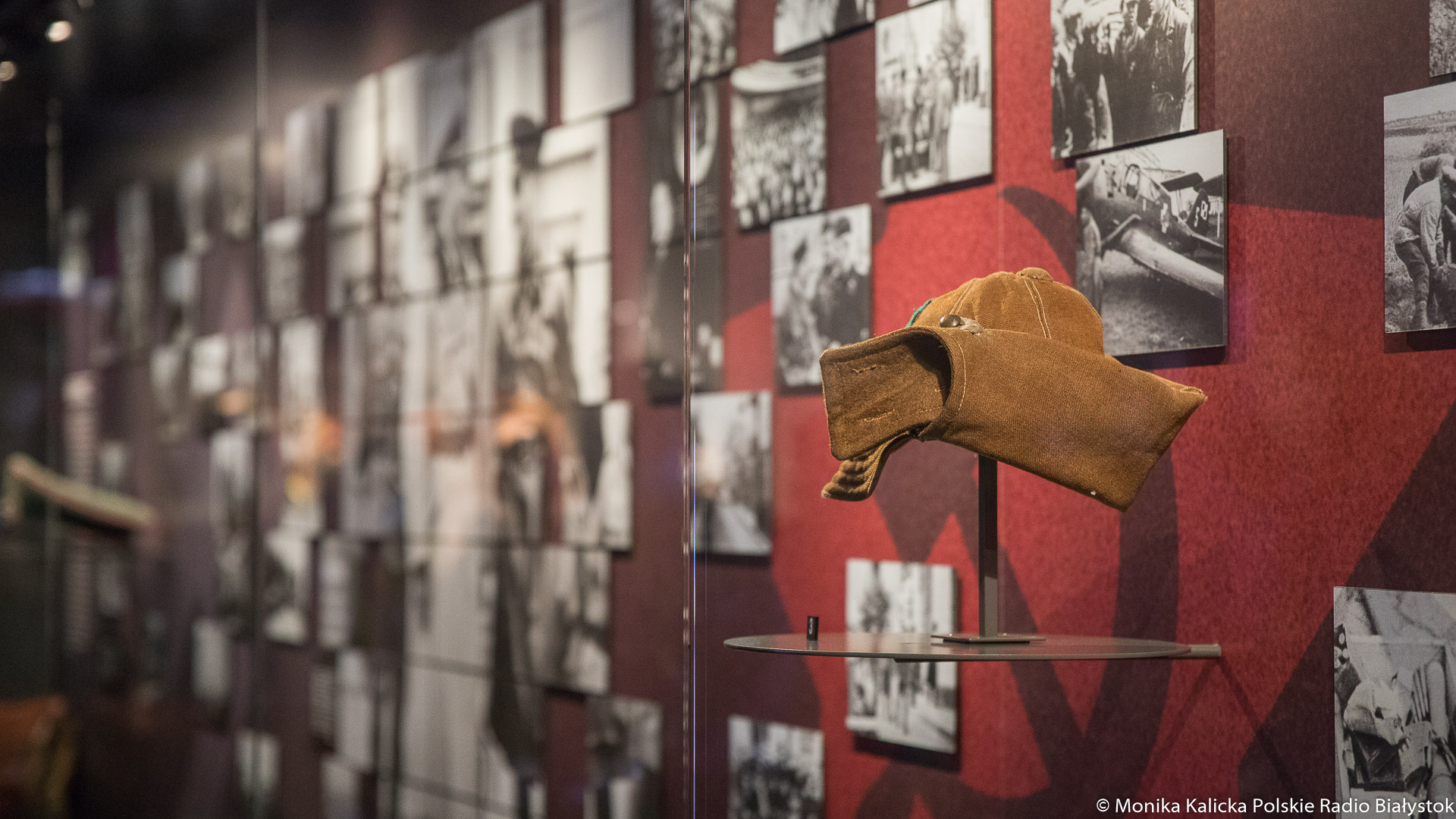 Muzeum Pamięci Sybiru apeluje o przekazywanie pamiątek związanych z losami Sybiraków