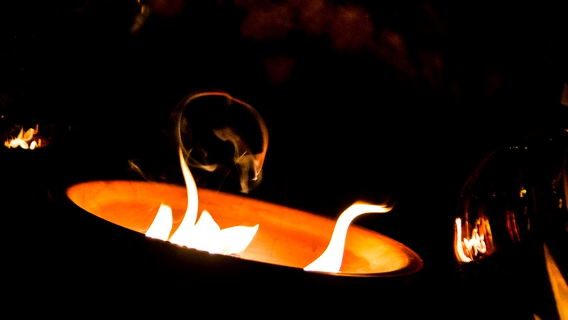 Rodzicielska sobota - wierni Kościoła prawosławnego odwiedzają cmentarze