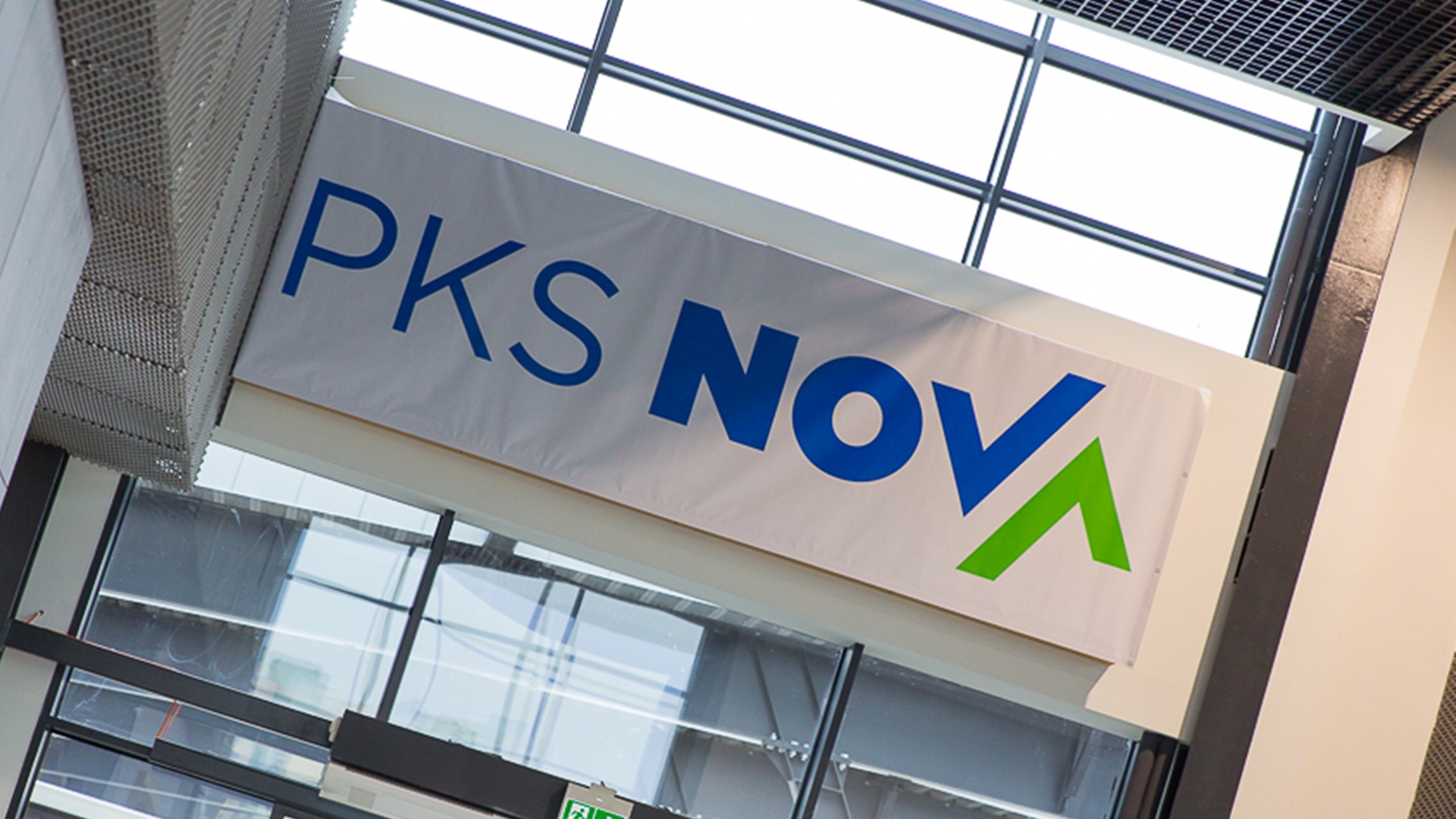 PKS Nova chce pieniędzy od samorządów