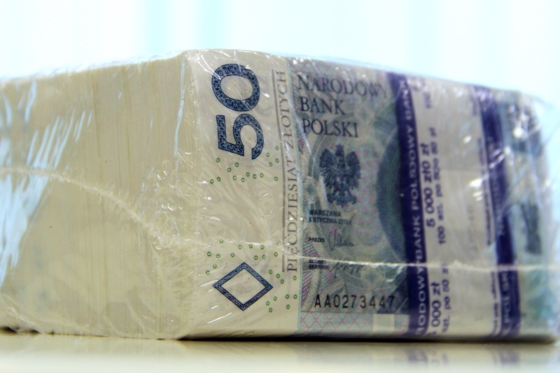 Zakwalifikowano 43 projekty do budżetu obywatelskiego Białegostoku - głosowanie w październiku