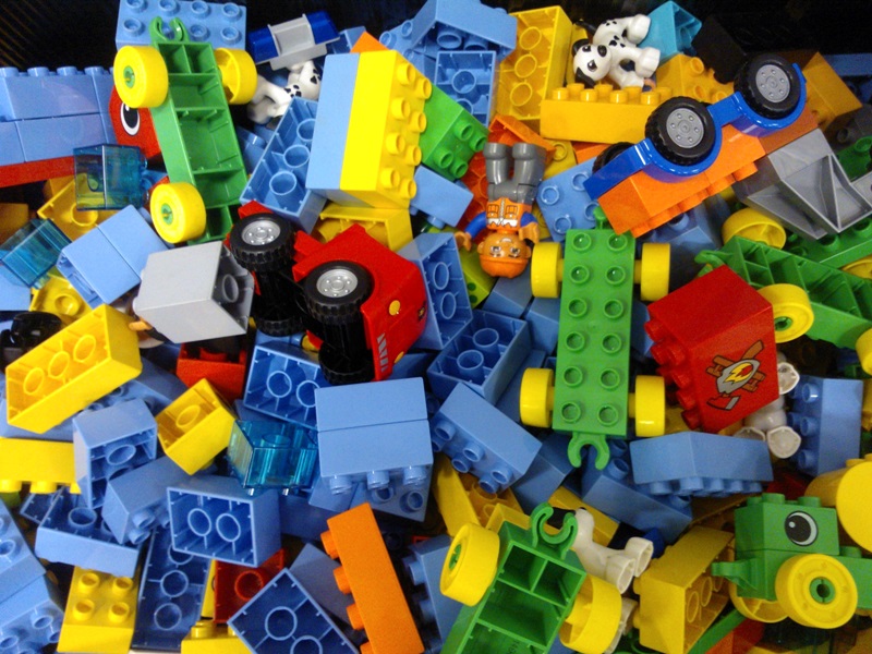 Łomża:  Sąd wystawił list gończy za kobietą, która uprowadziła swego wnuka