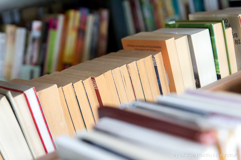 Czyżew:  Gminna biblioteka podsumowała wyniki czytelnictwa