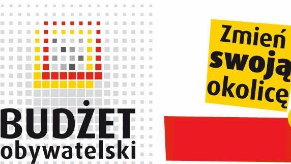 Możliwe zmiany w zasadach funkcjonowania budżetu obywatelskiego w Białymstoku