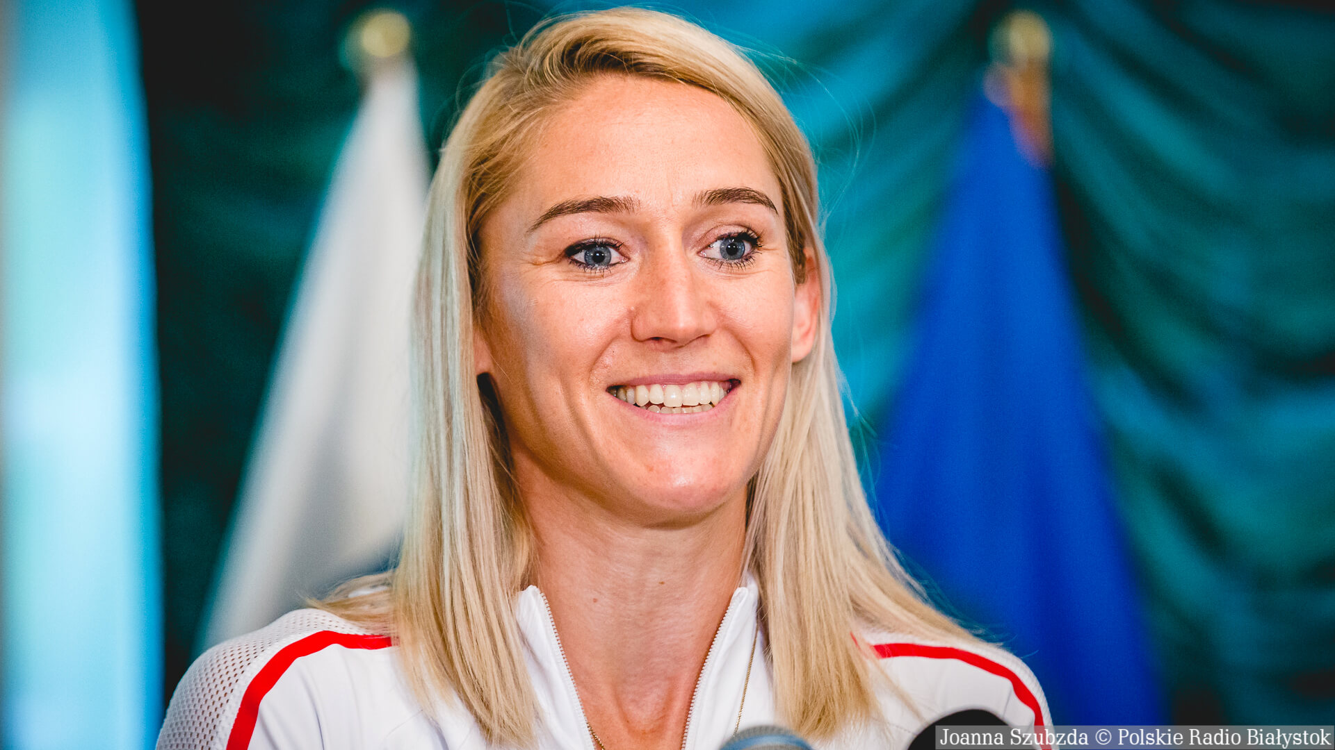 Kamila Lićwinko