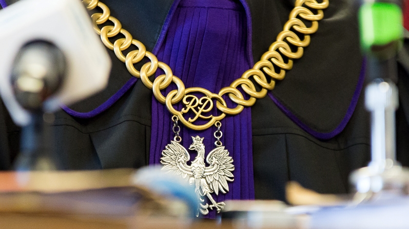 Dalszy ciąg sprawy właścicielek hodowli oskarżonych o znęcanie się nad psami
