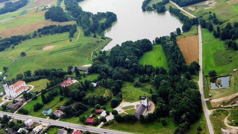 Pielęgniarki, policjanci i urzędnicy będą mieć cieplej, a gmina zaoszczędzi spore pieniądze