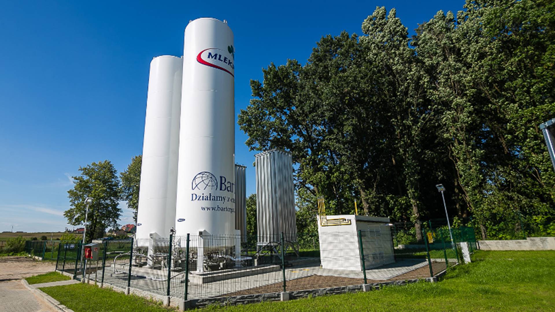6 podlaskich firm jest wśród najlepszych przedsiębiorstw w Polsce