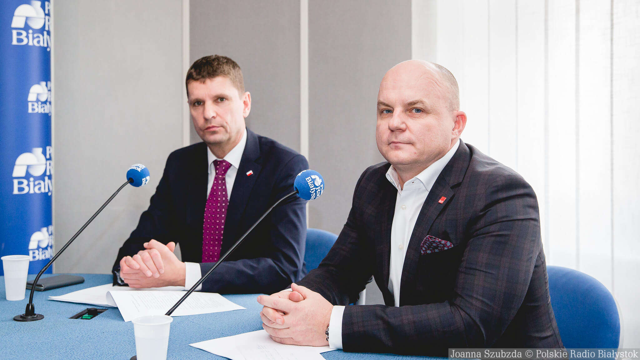 Strajk nauczycieli, rolnicza piątka i ćwiczenia wojskowe w regionie