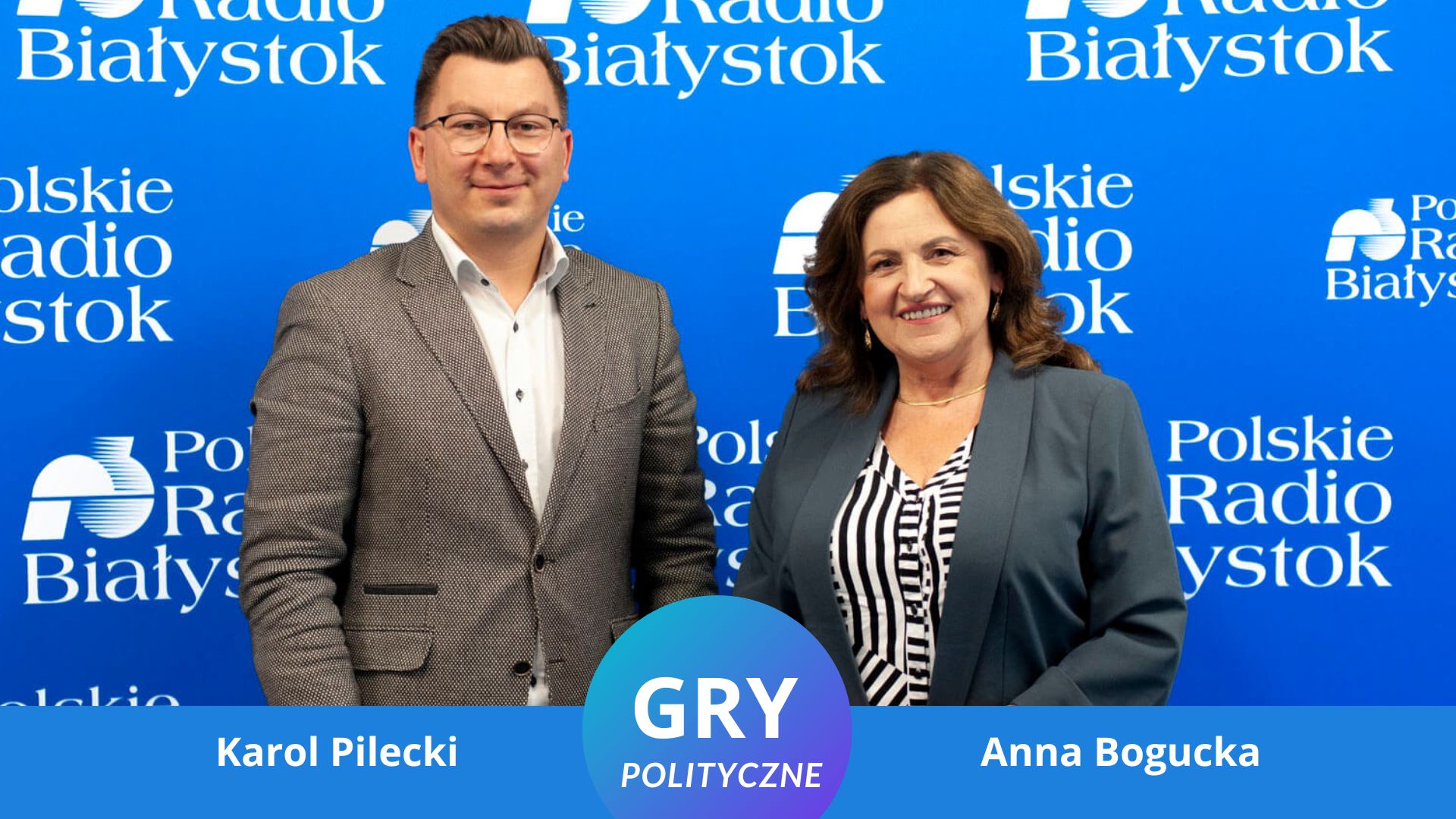 Zaangażowanie się USA w konflikt izraelsko-irański a nasze poczucie bezpieczeństwa