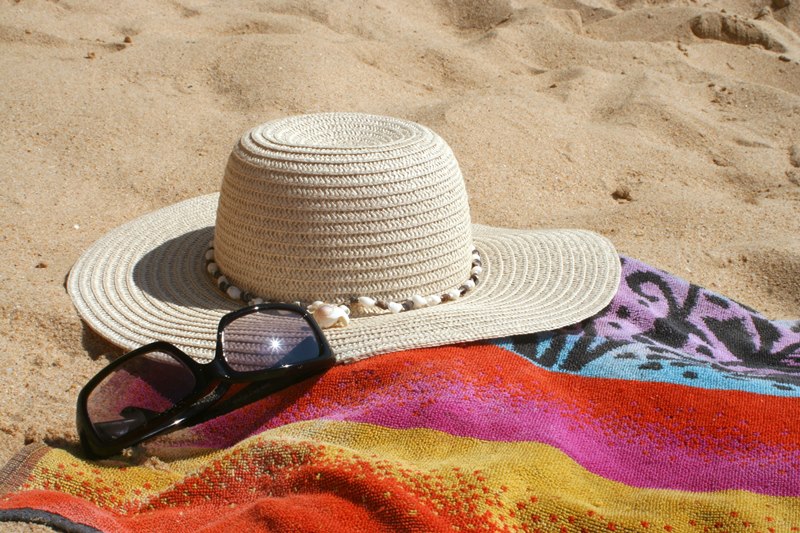 Na dwóch popularnych plażach na Suwalszczyźnie nie będzie ratowników