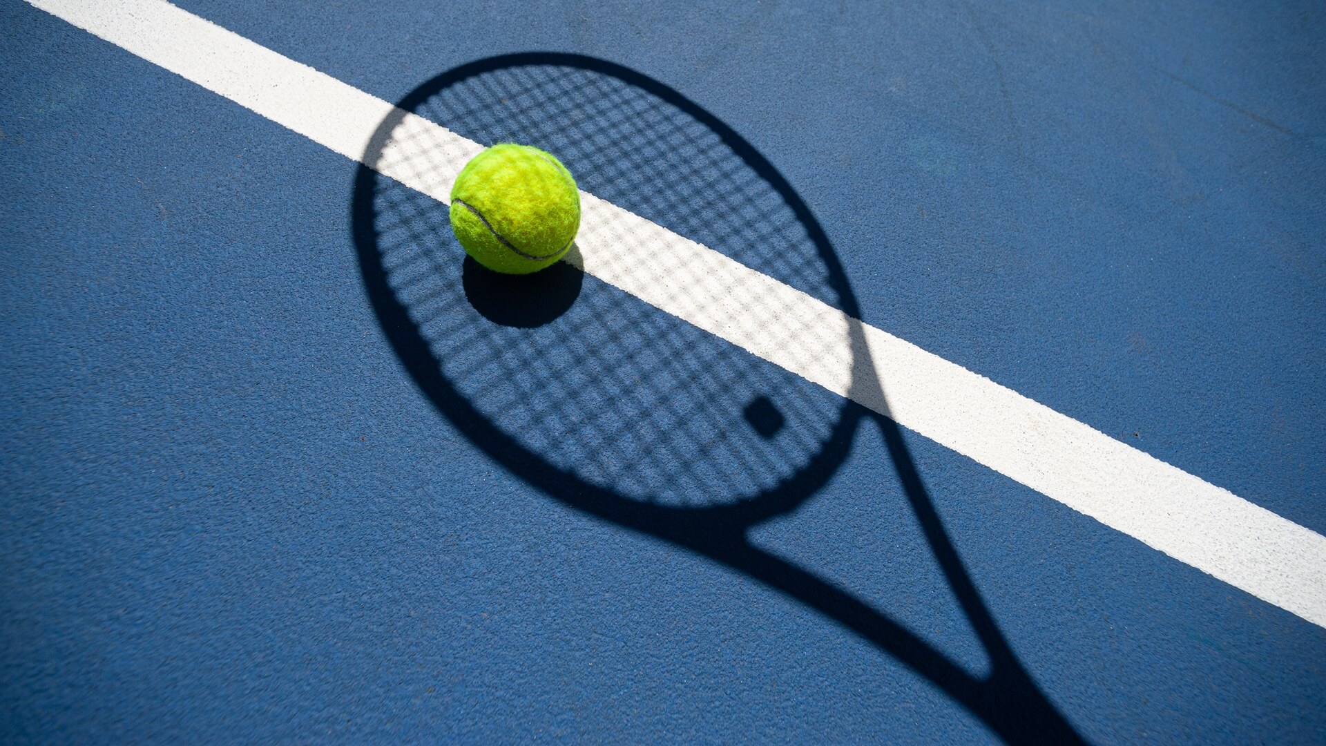 Kubot i Świątek nie zdobędą medalu