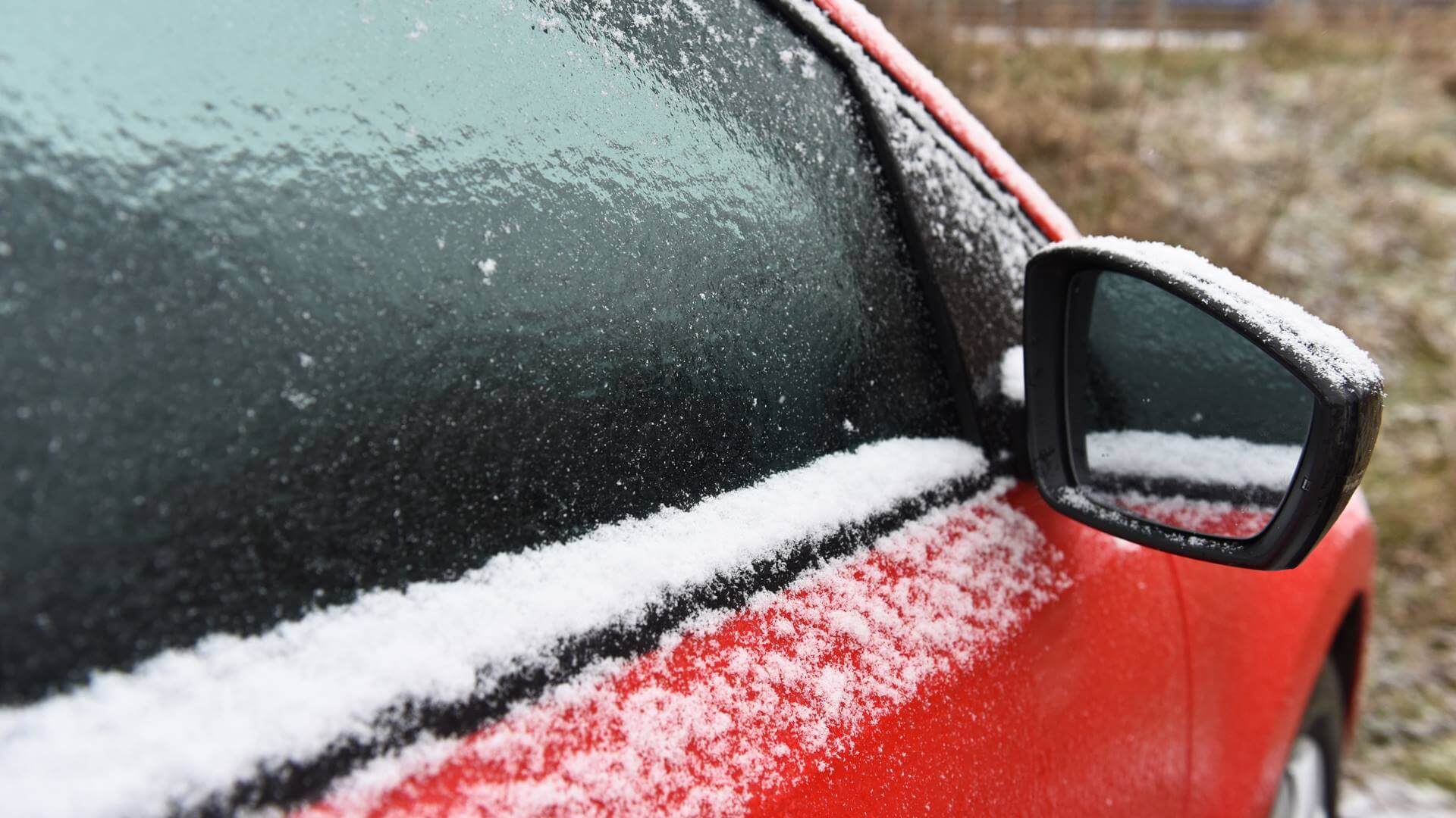 Abonament w suwalskiej strefie płatnego parkowania może być wystawiany na konkretne auto, a nie na kierowcę