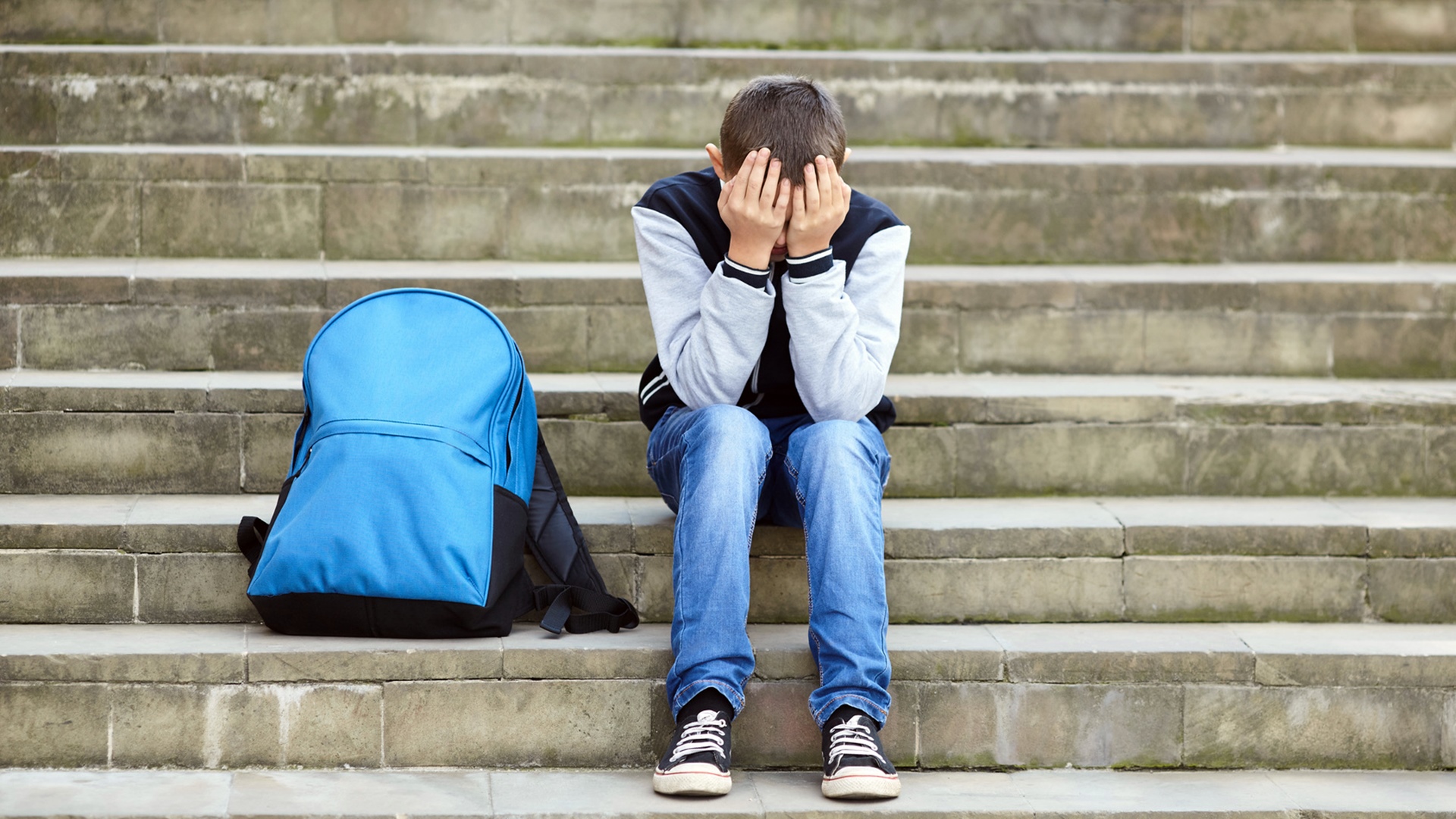 Czy augustowska młodzież ma niewystarczającą opiekę psychologiczno-pedagogiczną?