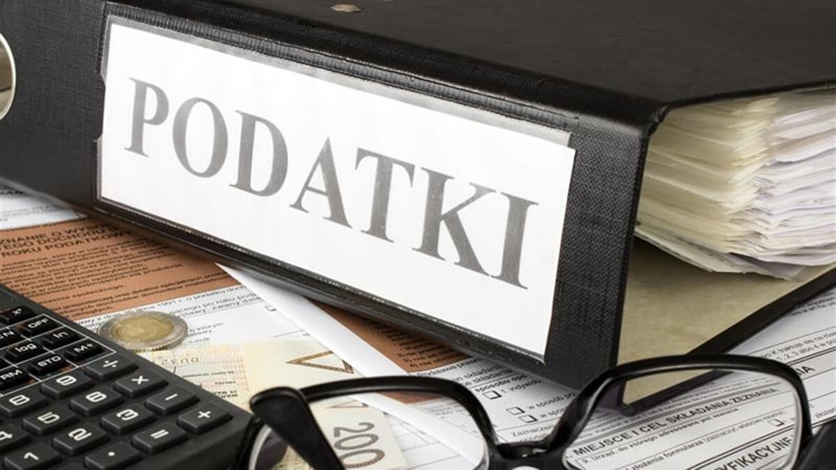 Nie idź do Urzędu Skarbowego, załatw sprawę przez internet - zachęcają urzędnicy w Białymstoku