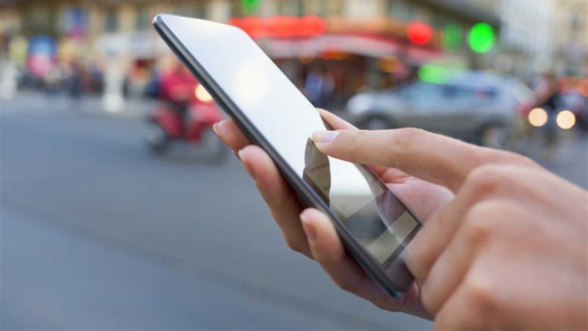 Działa już augustowska aplikacja mobilna
