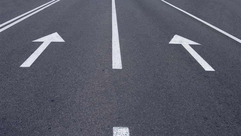 Powstaną dwupasmówka Białystok-Augustów i droga główna przyspieszona Białystok-Ełk