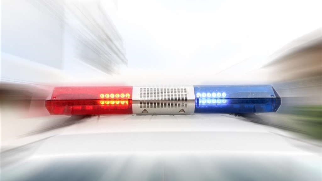 Jechał 140 km/h po terenie zabudowanym - nastolatek z gminy Zawady stracił prawo jazdy