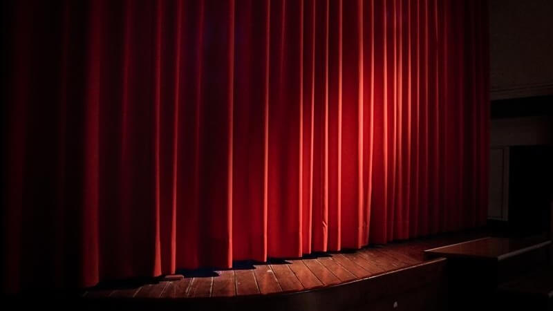 Suwalski Teatr Amatorski Grupa Kłusowników Straż Przednia im. Karola Wojtyły po raz 9 wystawi Jasełka
