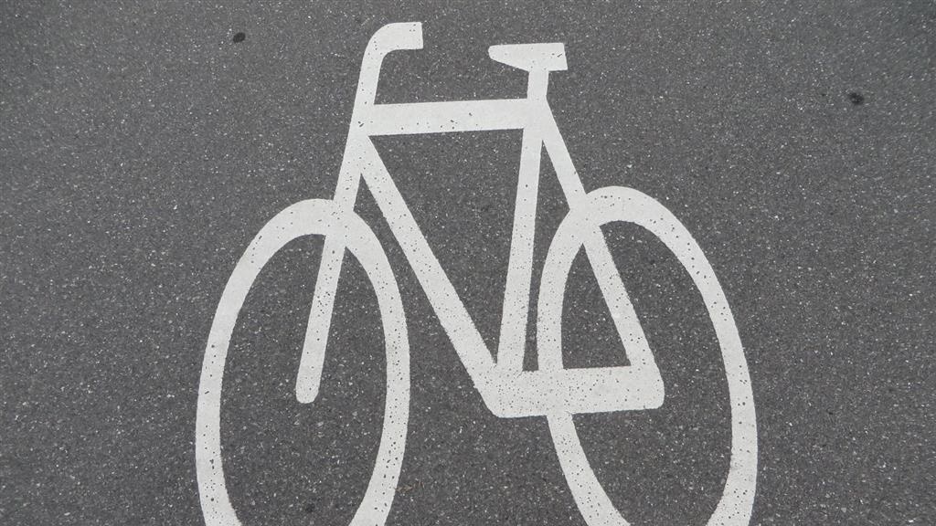 Region:  Nowe drogi dla rowerzystów w Wigierskim Parku Narodowym